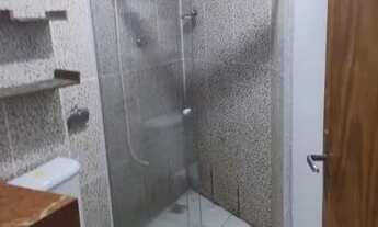 Imagem 2: Kitinete goiabeiras próximo Multivix