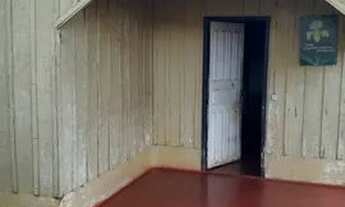 Imagem 3: Casa no Santo Antônio !!