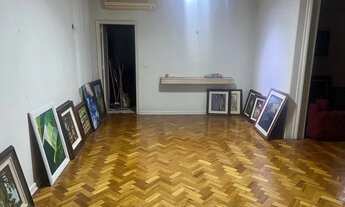 Imagem 4: Apartamento 3 quartos com 1 suíte