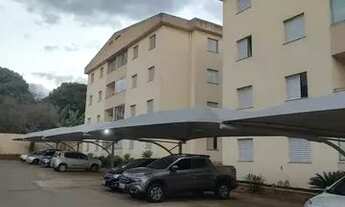 Imagem 5: Cobertura para Venda em Uberlândia, Chácaras Tubalina e Quartel, 3 dormitórios, 1 suíte, 2