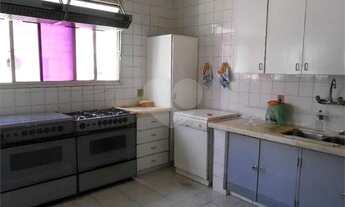 Imagem 6: Apartamento com 348m2 à venda Cerqueira César. 3 dormitórios. 3 vagas