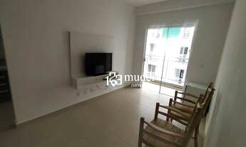 Imagem 5: Apartamento com 2 dormitórios para alugar, 68 m² por R$ 3.400,00/mês - Jardim Do Sul - Bra