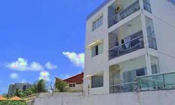 Imagem 2: Vendo Apartamento Beira-Mar do Janga