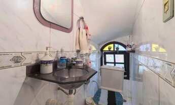 Imagem 5: São Paulo - Casa Padrão - Vila Prudente