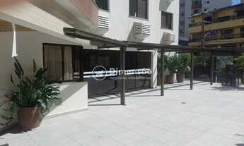 Imagem 4: APARTAMENTO À VENDA EM ÁREA NOBRE DO CENTRO