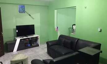 Imagem 2: Casa Dublex Casa com 5 dormitórios