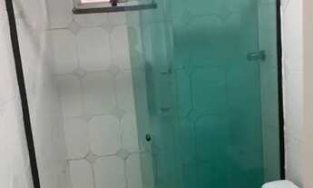 Imagem 7: Residencial Prof. Ana Cristina (P10