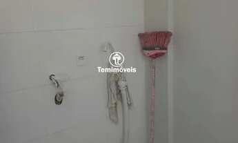 Imagem 6: Apartamento com 70m², Mobiliado, 2 Dormitórios sendo 1 Suíte, Excelente Localização