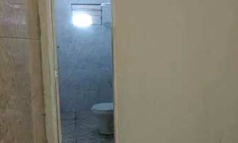 Imagem 5: Aluguel de casa unid 205