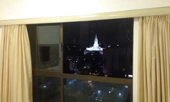 Imagem 2: Studio em Parnamirim