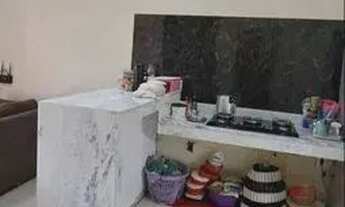 Imagem 5: Vendo em Serra Dourada 3