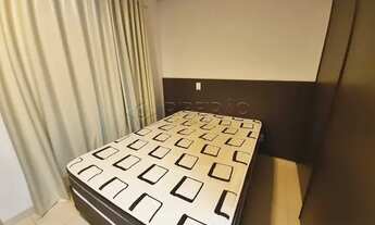 Imagem 6: Ribeirao Preto - Flat - Tangara