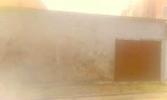 Imagem 2: Terreno na Guanabara