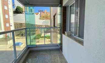 Imagem 2: Apartamento - Mansões Santo Antônio - Campinas