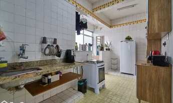 Imagem 13: Aluga-se apartamento na Tijuca