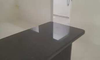 Imagem 2: Vendo Casa com 2 dormitórios