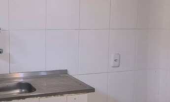 Imagem 6: Casas à venda no Prado,duas casas