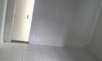 Imagem: Casa para Locação em São Paulo, Vila