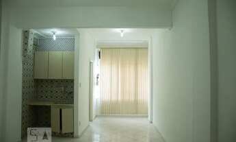 Imagem: Apartamento para Aluguel - Jardim Paulista