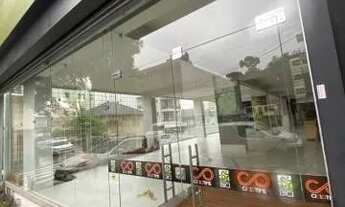 Imagem 2: Loja Térrea Rio Branco Caxias do Sul