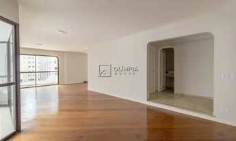 Imagem 5: Venda Apartamento 4 Dormitórios - 293 m² Jardim Paulista