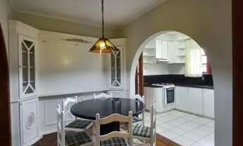 Imagem 7: Apartamento Mobiliado Jardim América Caxias do Sul