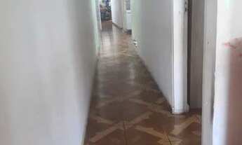 Imagem: EDUARDO. 03 casas no mesmo terreno agende