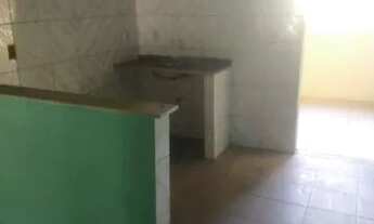 Imagem: Casa a venda