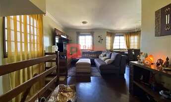 Imagem 7: Casa à venda, 240 m² por R$ 1.150.000,00 - Granja Viana - Cotia/SP