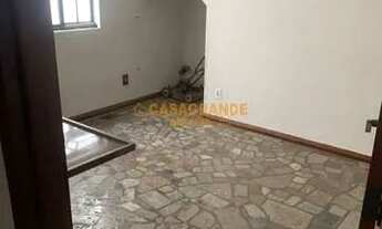 Imagem 7: Casa Comercial 05 quartos, 350mts Locação no Jardim Apolo II