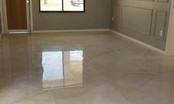 Imagem 5: Casa com quatro suítes - 183m² - Eusébio