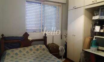 Imagem 7: São Paulo - Apartamento Padrão - Vila Mariana