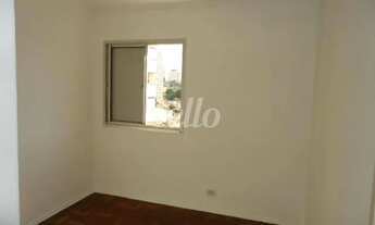 Imagem 7: São Paulo - Apartamento Padrão - Jabaquara