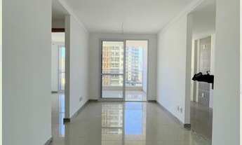 Imagem 4: Apartamento 2 Quartos para Venda em Vila Velha, Praia de Itaparica, 2 dormitórios, 1 suíte