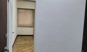 Imagem 6: BELO HORIZONTE - Padrão - Centro