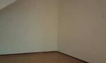 Imagem 3: Casa de Vila - 02 quartos no Grajaú - 80m²