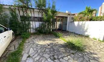 Imagem: Casa com 3 dormitórios à venda, 282 m²