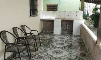 Imagem 2: Kit net Casa com 1 dormitório