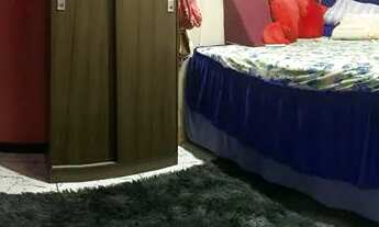 Imagem 3: Vendo casa Casa com 2 dormitórios