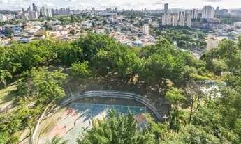 Imagem 2: Residencial - Jaguare