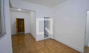 Imagem 2: Apartamento para Aluguel - Maracanã, 3 Quartos, 70 m2