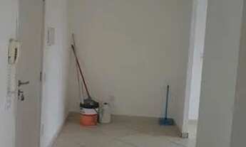 Imagem: SÃO PAULO - Apartamento Padrão - CAMPOS