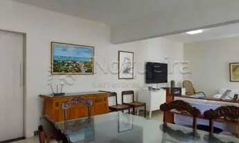 Imagem 7: Vendo apartamento em Boa viagem com 4 quartos 160 m²