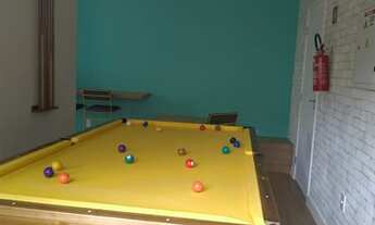 Imagem 6: APTO 2 DORMS TODO PLANEJADO VENDA URGENTE