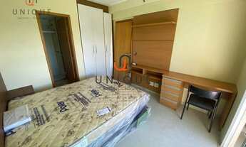 Imagem 3: Flat com 1 suíte - Cavaleiros - Macaé/RJ