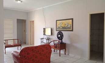 Imagem 2: Alugo casa dê temporada & pesca esportiva Aruanã - GO