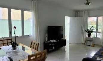 Imagem 4: São Paulo - Casa Padrão - Santana