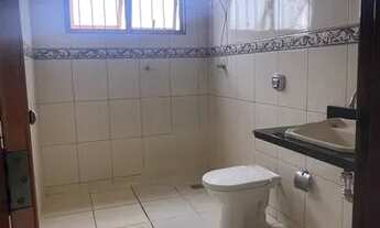 Imagem 6: Alugo ou Vendo Sobrado 190m2 - CPA3