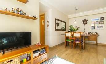 Imagem 5: PORTO ALEGRE - Apartamento Padrão - PASSO DA AREIA