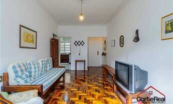 Imagem 3: PORTO ALEGRE - Apartamento Padrão - Petrópolis